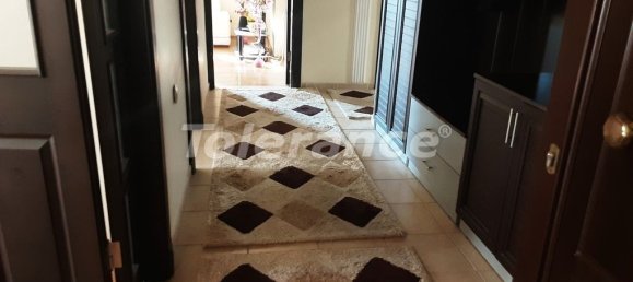 Apartment 3+1 in Antalya, Turkey No. 32636 13