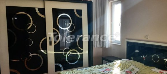 Apartment 3+1 in Antalya, Turkey No. 32636 19