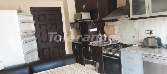 Apartment 3+1 in Antalya, Turkey No. 32636 4