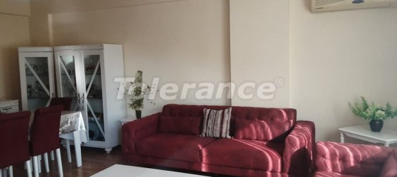 Apartment 3+1 in Antalya, Turkey No. 32636 10