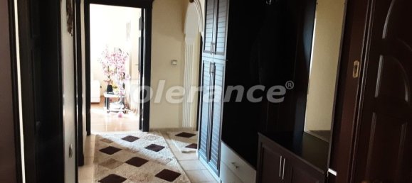 Apartment 3+1 in Antalya, Turkey No. 32636 12