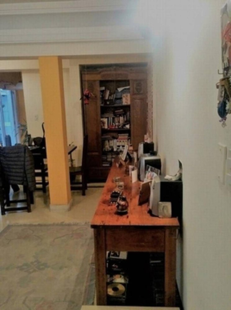 3 Schlafzimmer Haus in Palermo, Argentina, Nr. 74460