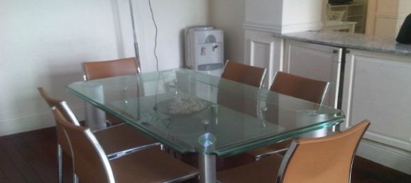 3 bedrooms Apartment in Nam Tu Liem, Vietnam No. 6883 9