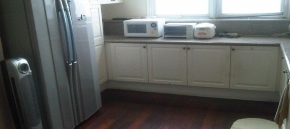 3 bedrooms Apartment in Nam Tu Liem, Vietnam No. 6883 2