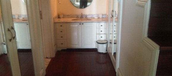 3 bedrooms Apartment in Nam Tu Liem, Vietnam No. 6883 5