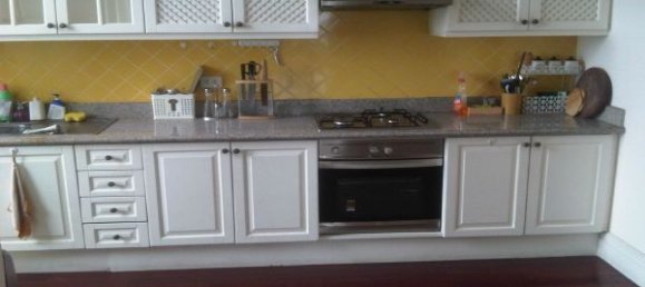 3 bedrooms Apartment in Nam Tu Liem, Vietnam No. 6883 4