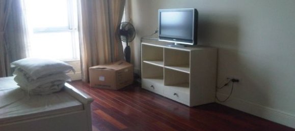 3 bedrooms Apartment in Nam Tu Liem, Vietnam No. 6883 7