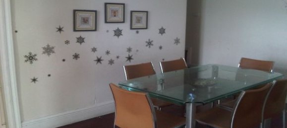 3 bedrooms Apartment in Nam Tu Liem, Vietnam No. 6883 12