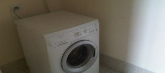 3 bedrooms Apartment in Nam Tu Liem, Vietnam No. 6883 6