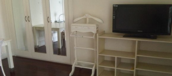 3 bedrooms Apartment in Nam Tu Liem, Vietnam No. 6883 14