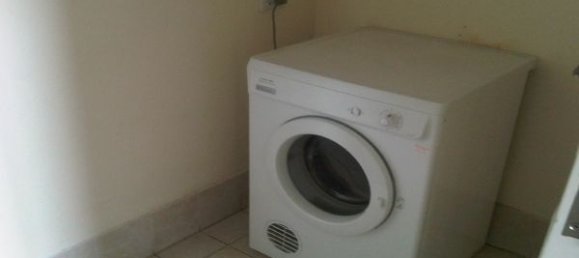 3 bedrooms Apartment in Nam Tu Liem, Vietnam No. 6883 8