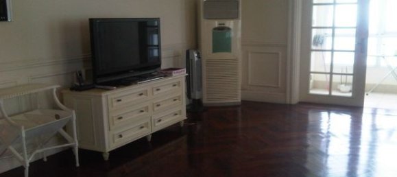 3 bedrooms Apartment in Nam Tu Liem, Vietnam No. 6883 11