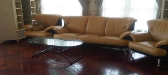 3 bedrooms Apartment in Nam Tu Liem, Vietnam No. 6883 13