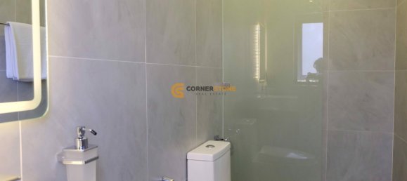 600m² House in Bang Lamung, Thailand No. 26748 4