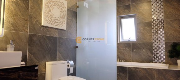 600m² House in Bang Lamung, Thailand No. 26748 10