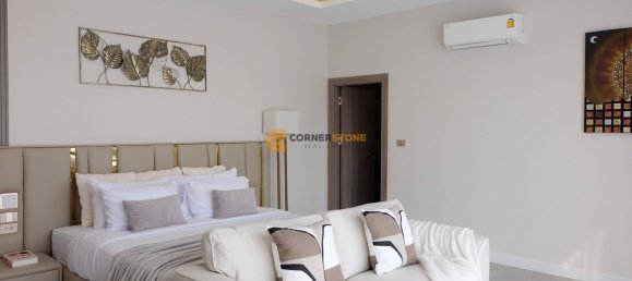 600m² House in Bang Lamung, Thailand No. 26748 3