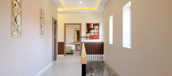 600m² House in Bang Lamung, Thailand No. 26748 8