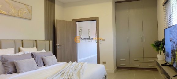 600m² House in Bang Lamung, Thailand No. 26748 6