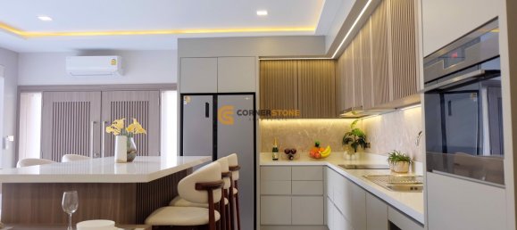 600m² House in Bang Lamung, Thailand No. 26748 19