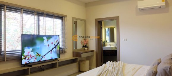 600m² House in Bang Lamung, Thailand No. 26748 7