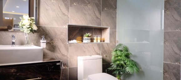 600m² House in Bang Lamung, Thailand No. 26748 16