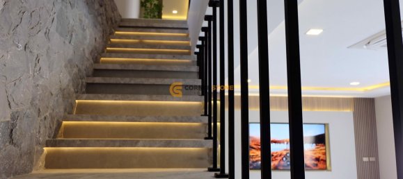 600m² House in Bang Lamung, Thailand No. 26748 9