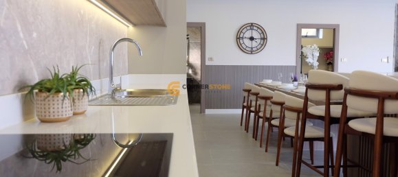 600m² House in Bang Lamung, Thailand No. 26748 18