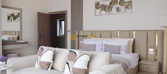 600m² House in Bang Lamung, Thailand No. 26748 30