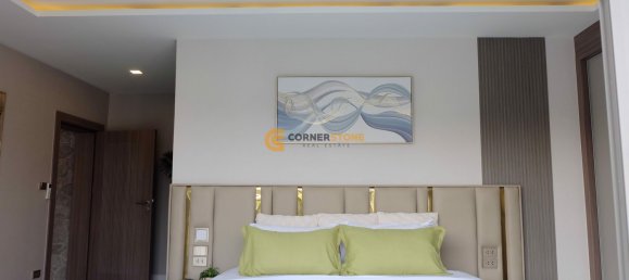 600m² House in Bang Lamung, Thailand No. 26748 12