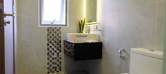 600m² House in Bang Lamung, Thailand No. 26748 5