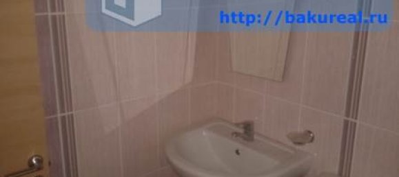 مكتب في Khatay, Azerbaijan 175متر مربع رقم 88 23