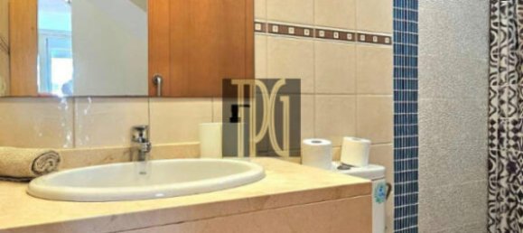 3 bedrooms Villa in Adeje, Spain No. 39938 17