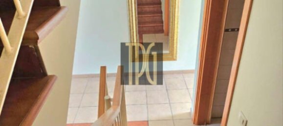 3 bedrooms Villa in Adeje, Spain No. 39938 8