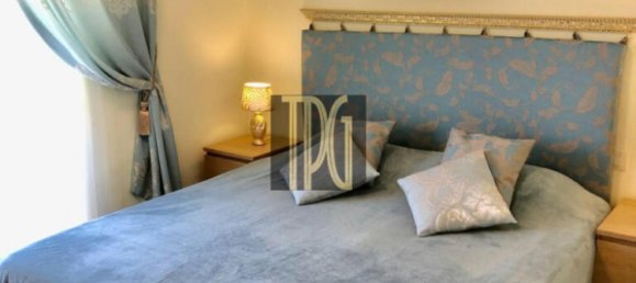 3 bedrooms Villa in Adeje, Spain No. 39938 22