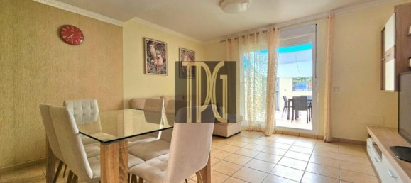 3 bedrooms Villa in Adeje, Spain No. 39938 10