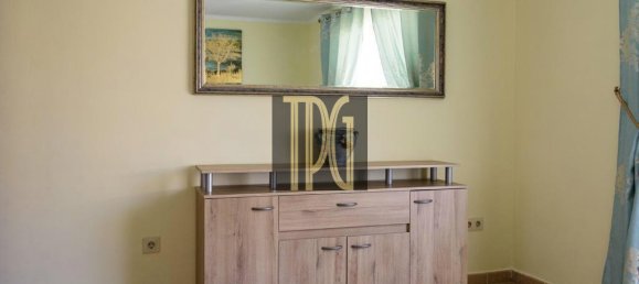 3 bedrooms Villa in Adeje, Spain No. 39938 20