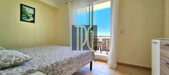 3 bedrooms Villa in Adeje, Spain No. 39938 14