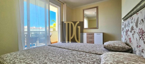 3 bedrooms Villa in Adeje, Spain No. 39938 16