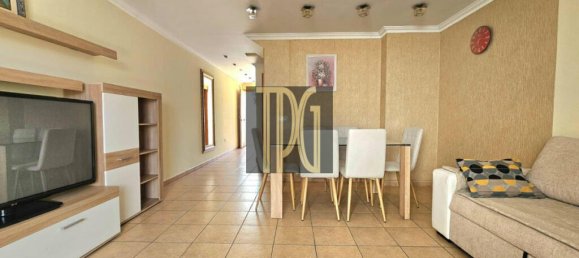 3 bedrooms Villa in Adeje, Spain No. 39938 11