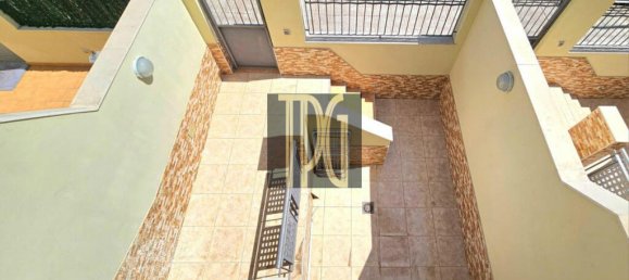 3 bedrooms Villa in Adeje, Spain No. 39938 5