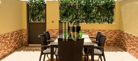 3 bedrooms Villa in Adeje, Spain No. 39938 3