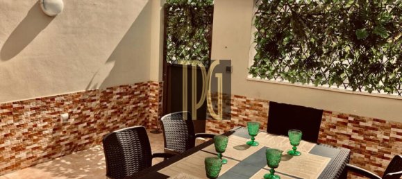 3 bedrooms Villa in Adeje, Spain No. 39938 2