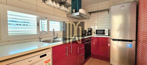 3 bedrooms Villa in Adeje, Spain No. 39938 13