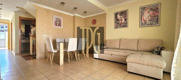 3 bedrooms Villa in Adeje, Spain No. 39938 12