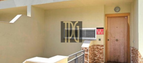 3 bedrooms Villa in Adeje, Spain No. 39938 7