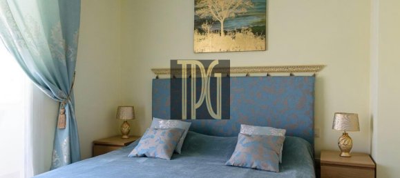 3 bedrooms Villa in Adeje, Spain No. 39938 21