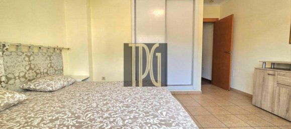 3 bedrooms Villa in Adeje, Spain No. 39938 18