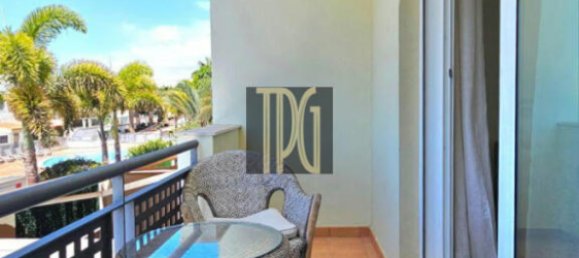 3 bedrooms Villa in Adeje, Spain No. 39938 6