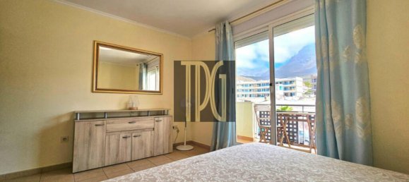 3 bedrooms Villa in Adeje, Spain No. 39938 19