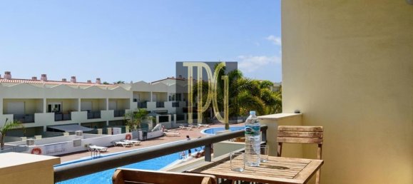 3 bedrooms Villa in Adeje, Spain No. 39938 4